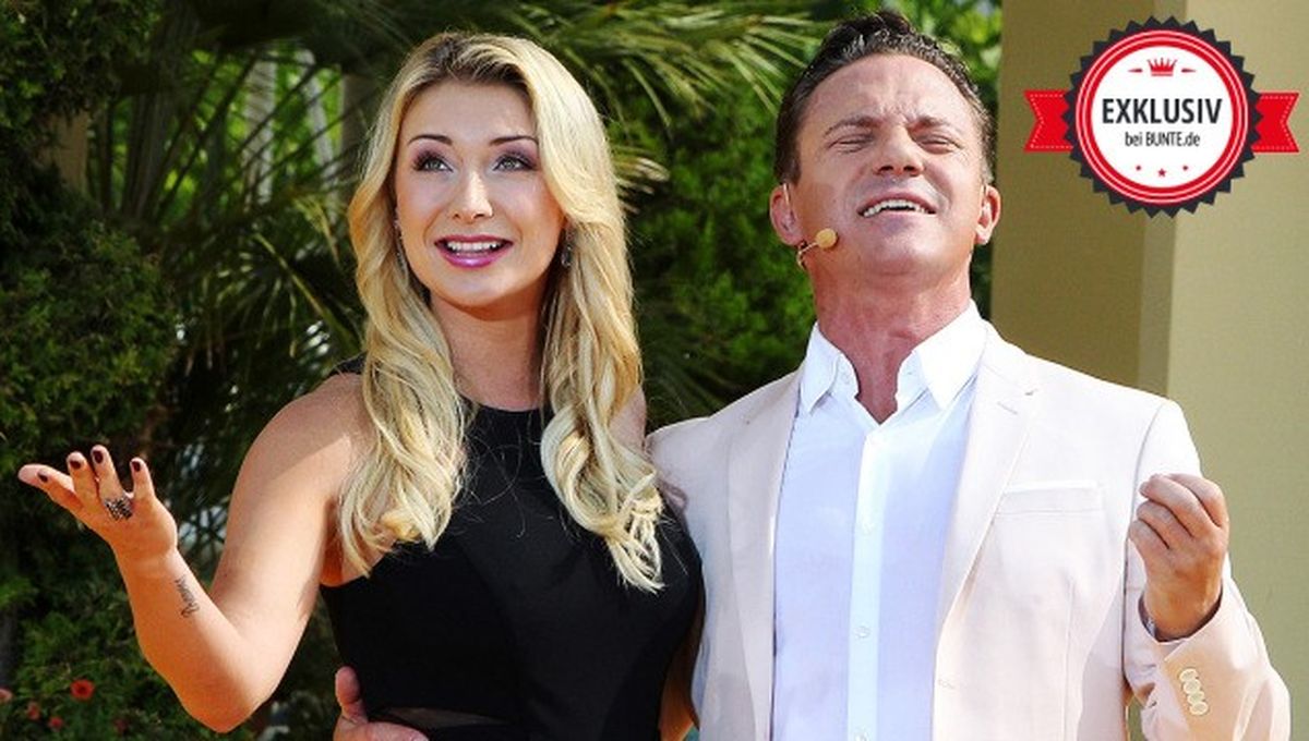 stefan mross die scheidung ist durch bunte de