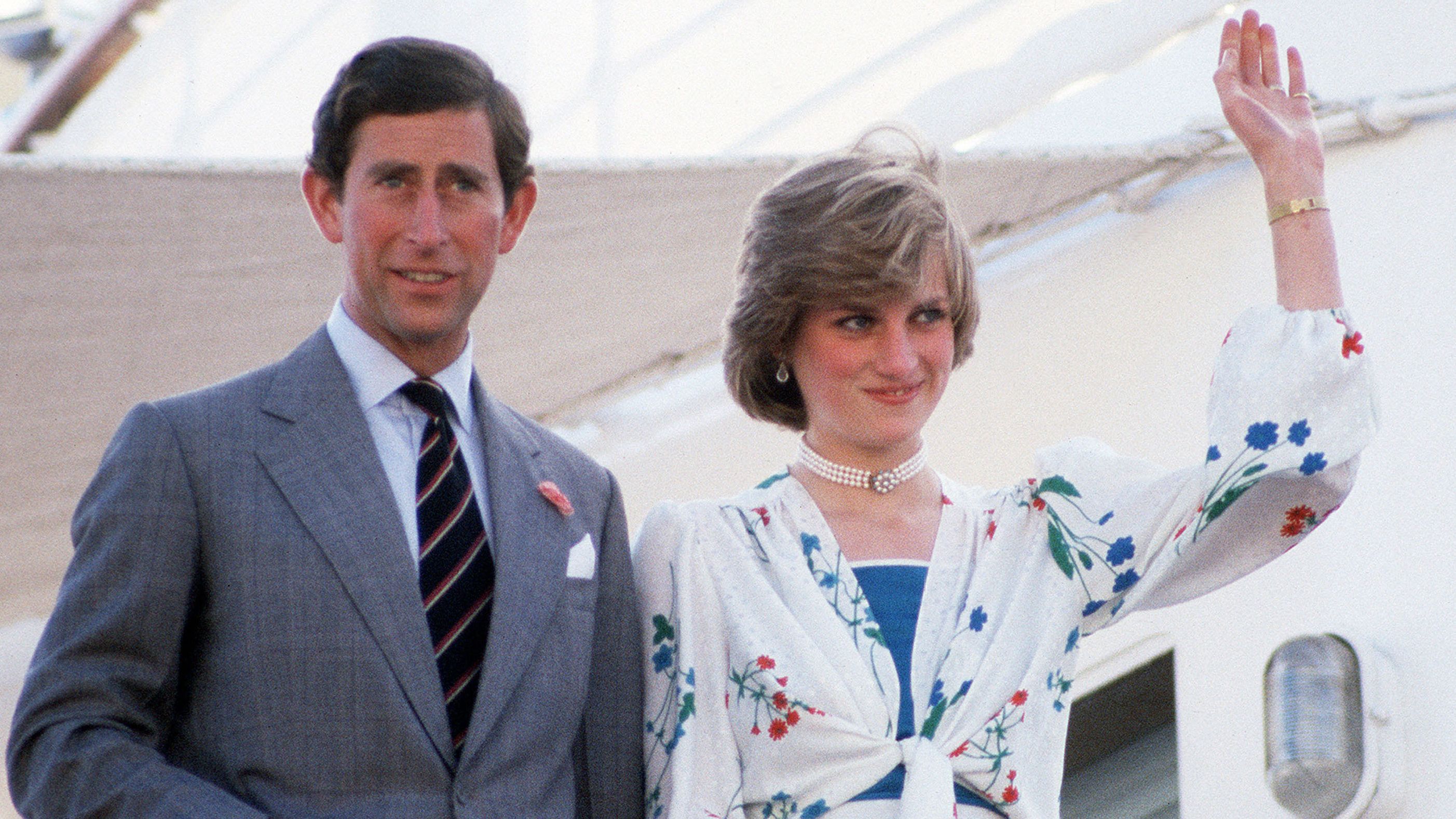 diana-charles-gettyimages-73399903.jpg