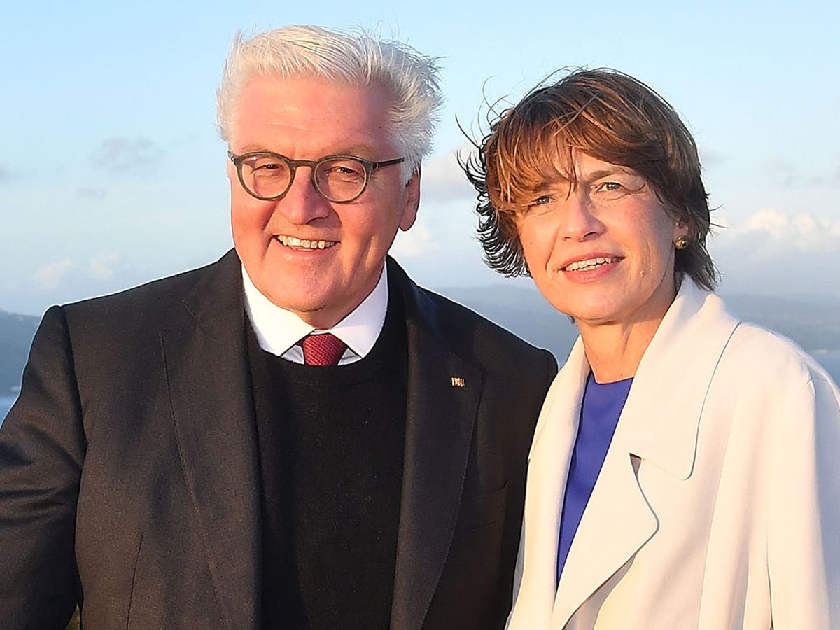 elke budenbender der wahre grund warum sie ihren madchennamen behalten hat bunte de