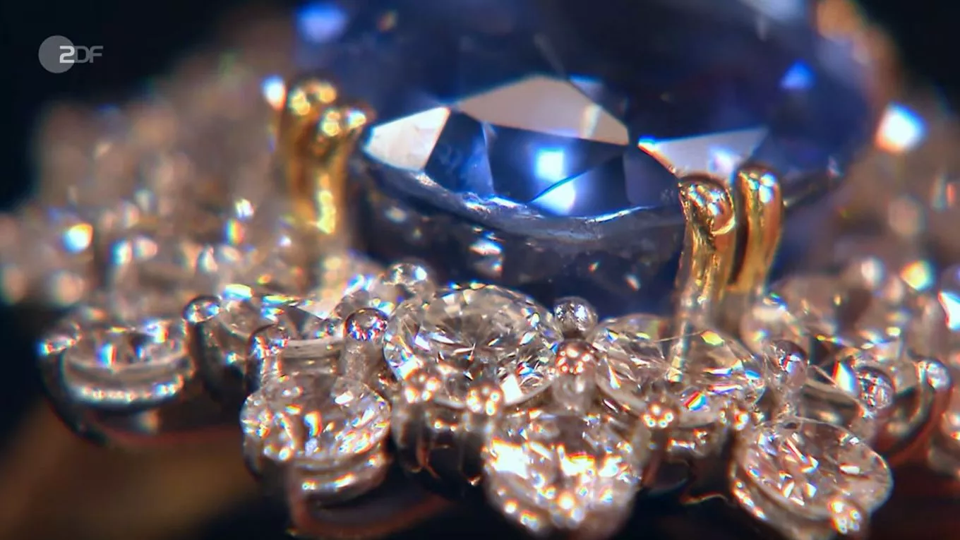 Das sind die Rekord-Verkäufe bei 