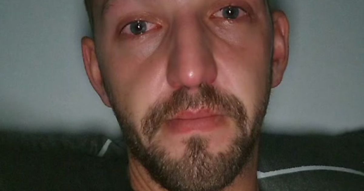 "Bauer sucht Frau"-Star Michael &ndash; Emotionales Selfie unter Tr&auml;nen