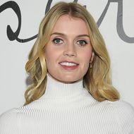 Lady Kitty Spencer hat geheiratet.