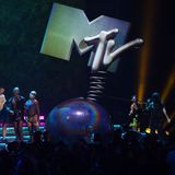 MTV Europe Music Awards wurden abgesagt