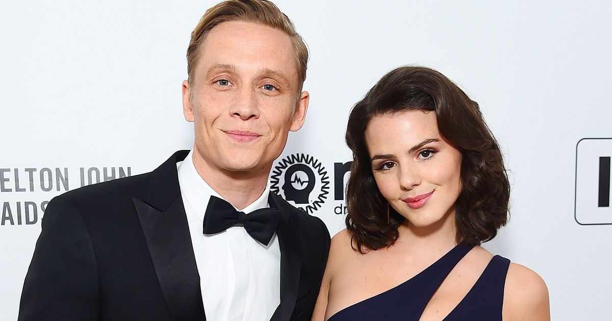 Matthias Schweighöfer: So versteht sich Ruby mit seinen Kindern | BUNTE.de