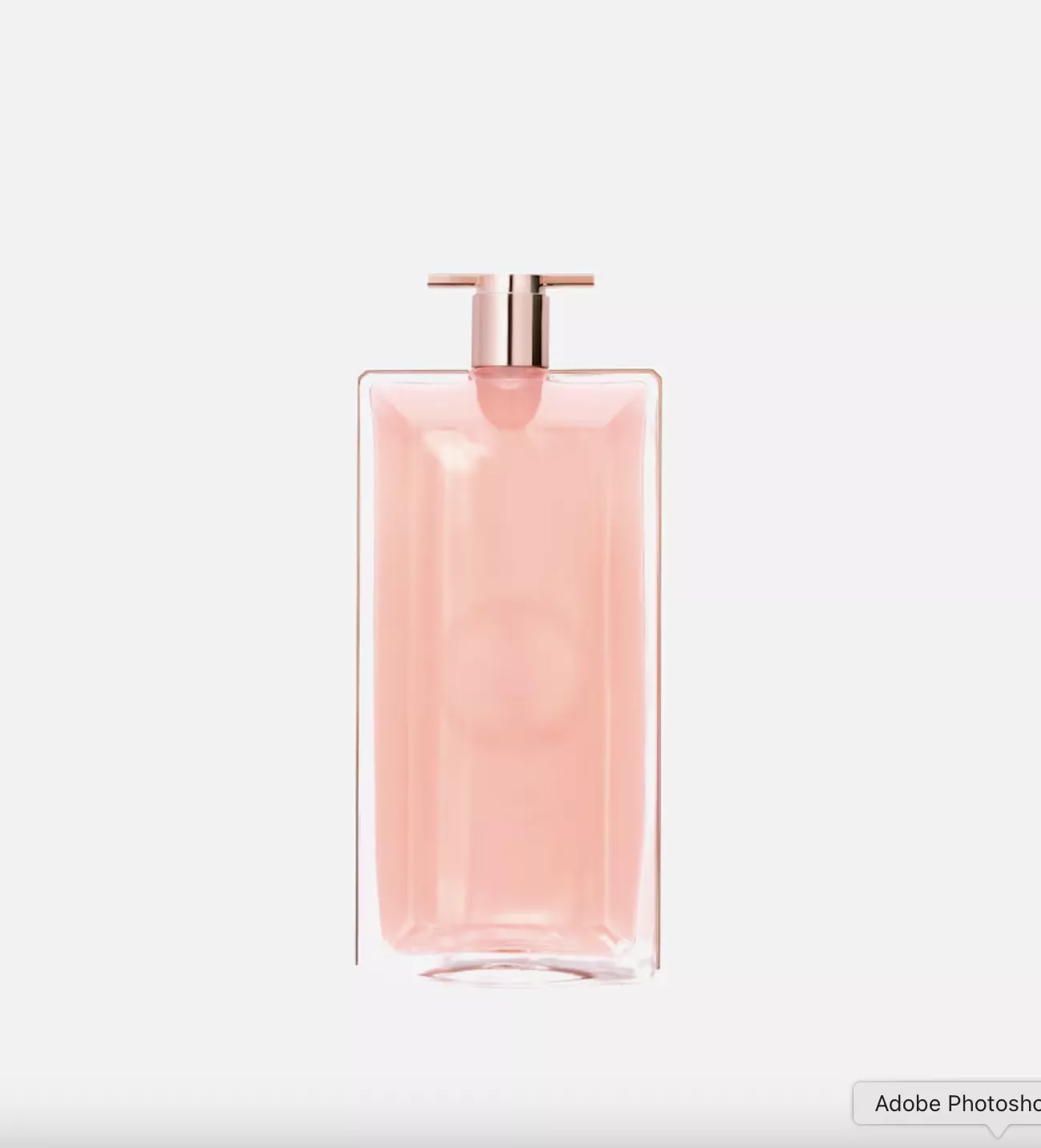 Entertainment news Celebrity gossip Movie and TV show updates Latest celebrity news Trending entertainment stories Lancôme Idôle Eau de Parfum