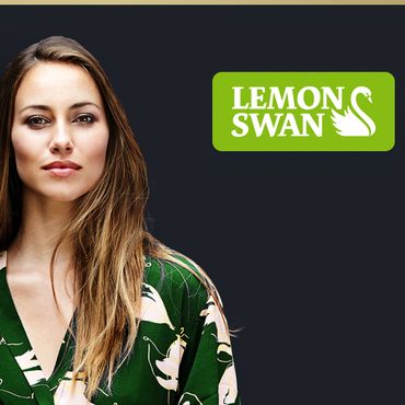 LemonSwan Partnervermittlung