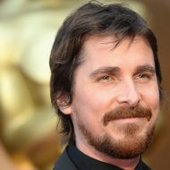 Christian Bale | Doch ein Comeback als 'Batman'?