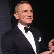 Daniel Craig: Er wird 55 – so tickt der James Bond-Darsteller privat 