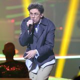 Alles neu bei "The Voice Of Germany": Zur 14. Staffel werden alle Coaches ausgetauscht. Ganz neu dabei: Tim Kamrad, Sänger aus Velbert.