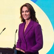 Prinz William findet es "verrückt": Prinzessin Kates krasses Hobby