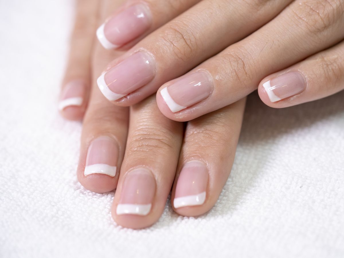 Tanvi khaleel mms they appreciate you for you make making