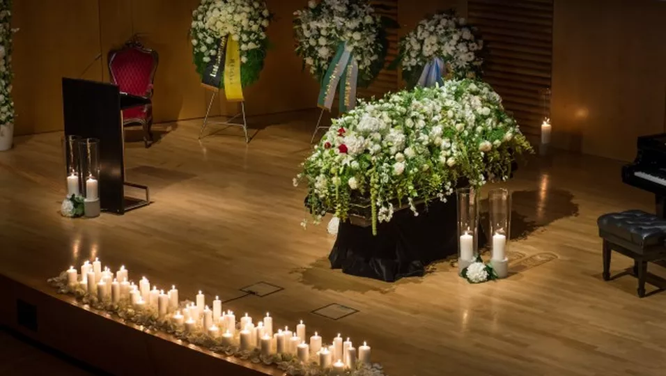 Hape Kerkeling: So tragisch war der Selbstmord seiner Mutter | BUNTE.de