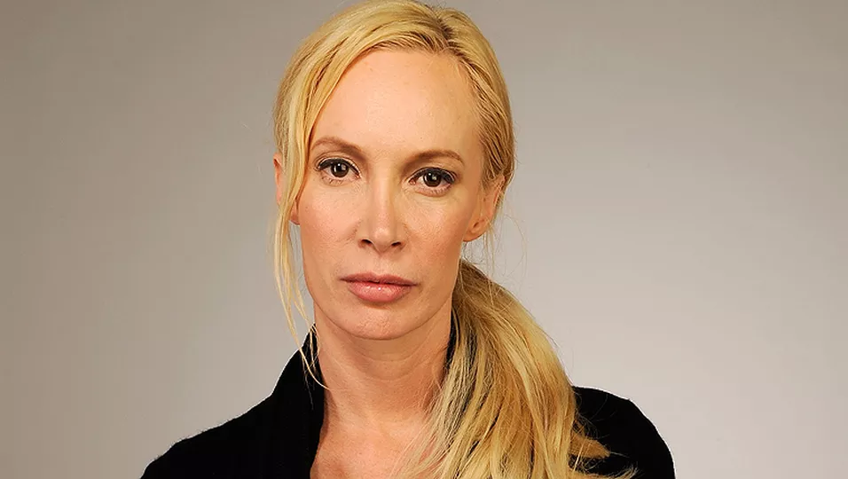 Feo Aladağ Triumph beim „Tribeca Film Festival“ BUNTE.de