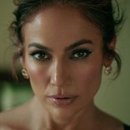 Song, Album, Film: Jennifer Lopez meldet sich mit Hattrick zurück