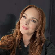 Lindsay Lohan – Kurz nach Geburt: Sie zeigt ihren After-Baby-Body