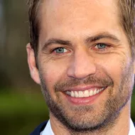 Vin Diesel Aktuelle News Infos Bilder Bunte De