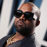 Kanye West: "Kunst ist Therapie": Er verteidigt sich nach Pete-Begräbnis in Musikvideo