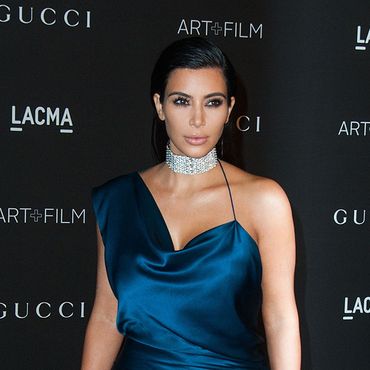 Kim Kardashian | So erfolgreich ist ihre App