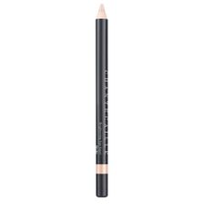 Chantecaille Brightening Eye Kajal 