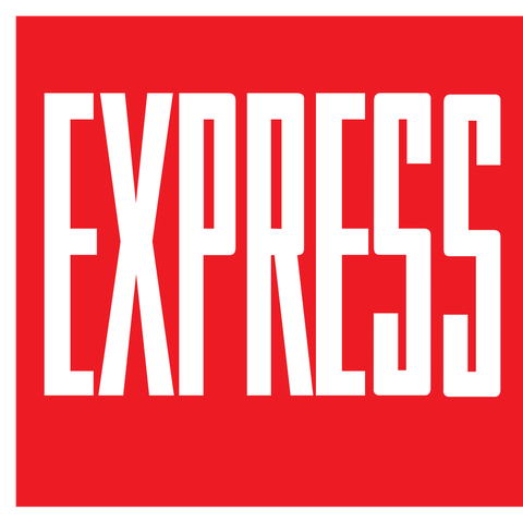 Kölner Express