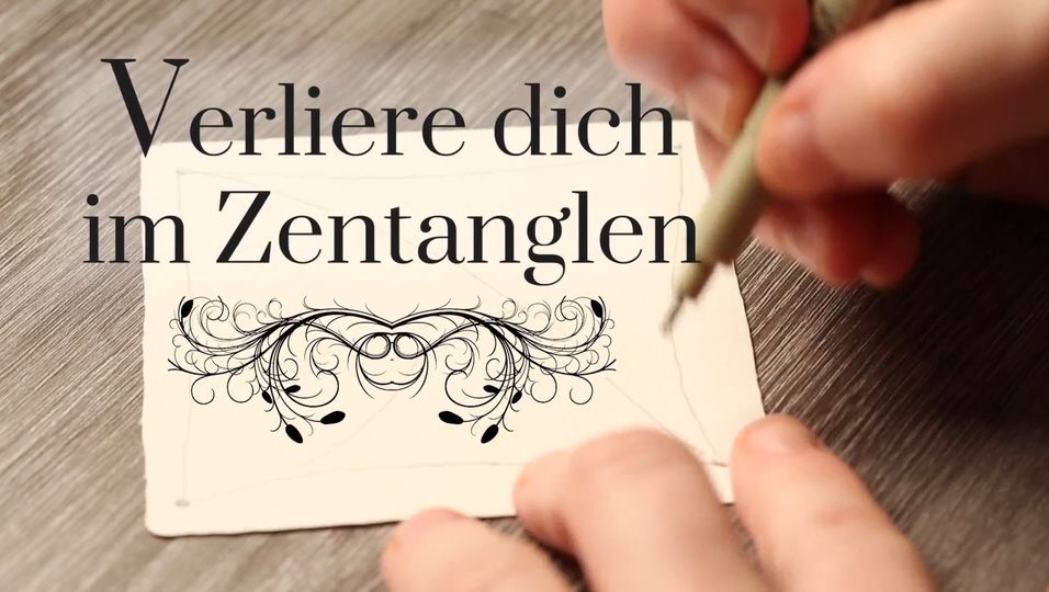 Tachykardie Dein Herz Schlagt Zu Schnell Das Darfst Du Nicht Auf Die Leichte Schulter Nehmen Bunte De