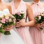 Für Hochzeit, Alltag & Co: Wieso dieses Kleid WIRKLICH zu jedem Anlass passt
