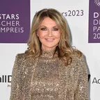 Alternative zu Grau: Welche Haarfarbe Frauen ab 60 besonders gut steht