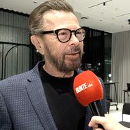 ABBA-Star Björn Ulvaeus : "Dachten, die Songs wären nach einem Jahr vergessen"
