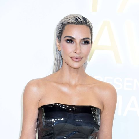 Kim Kardashian & Co.: Sie alle lieben Pflegeprodukte dieser Beauty-Brand