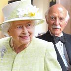 Queen Elizabeth II.: Ihr Koch verrät: Knoblauch ist tabu