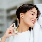 TikTok-Liebling: Französinnen lieben dieses Parfum unter 40 Euro