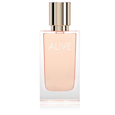 Hugo Boss "Alive" Eau de Parfum