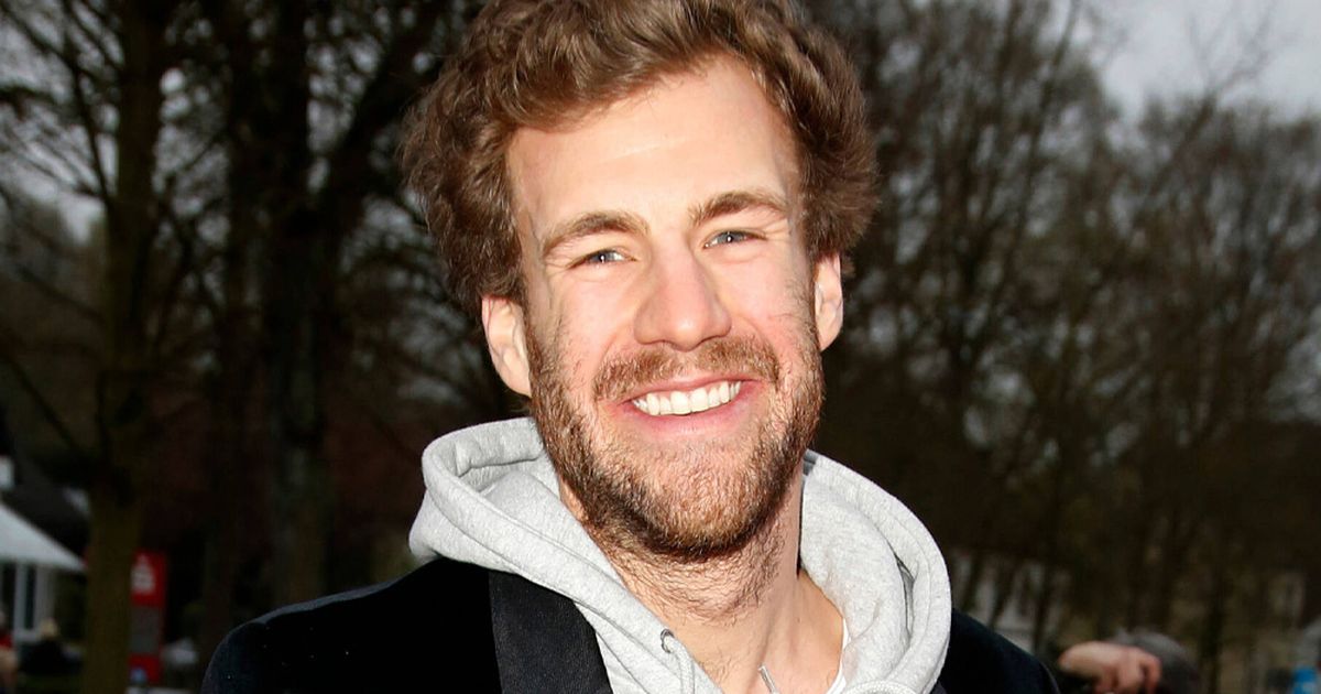 Luke Mockridge 1 Woche nach seinem Statement neue Show bei SAT.1