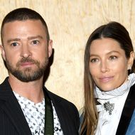 Justin Timberlake & Jessica Biel: Sie verkaufen ihr Luxus-Anwesen – für 35 Millionen Dollar!