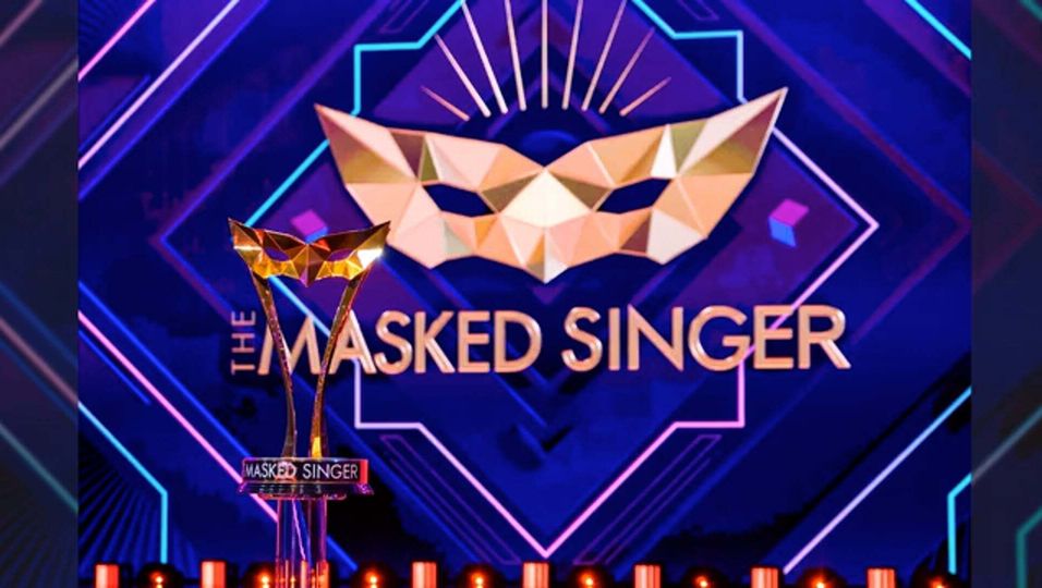 Überraschung! ER kehrt zu „The Masked Singer“ zurück