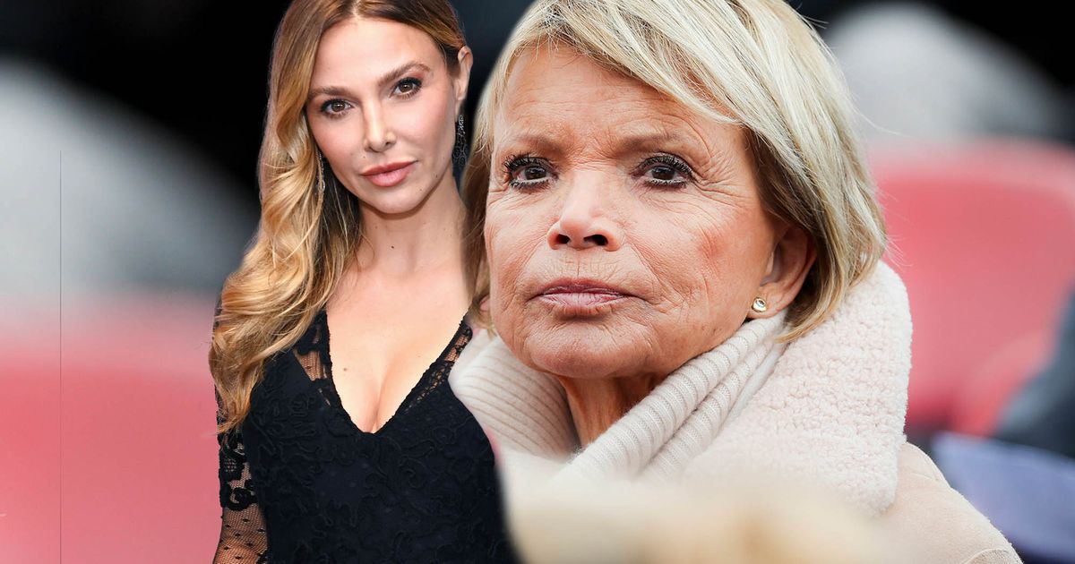 uschi-glas-zeitung-ver-ffentlicht-nacktfotos-von-stieftochter-sophie