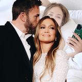 Jennifer Lopez: Sie zeigt ihren Ehrering – und enttäuscht damit ihre Fans