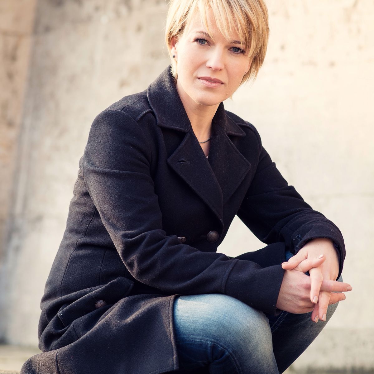 Andrea ballschuh trennung