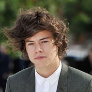 Harry Styles - "One Direction"-Star verrät Anzahl seiner Sex-Partnerinnen