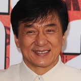 newsline, Jackie Chan