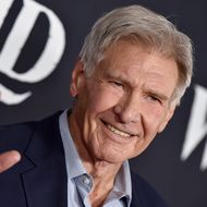 Harrison Ford: Wissenschaftler benennen Schlange nach ihm – er reagiert mit Humor