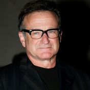 "Du wunderbarer, haariger Mann": Kinder von Robin Williams widmen ihrem Vater rührende Worte