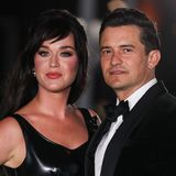 Katy Perry & Orlando Bloom streiten seit drei Jahren mit todkrankem Mann 