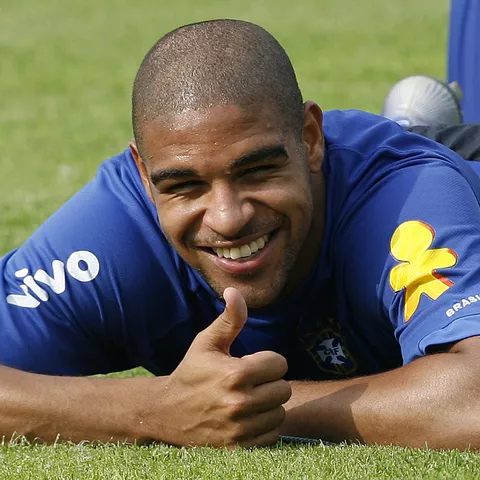 Adriano Aktuelle News, Infos & Bilder BUNTE.de