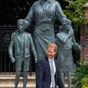 Plant Netflix gemeinsam mit Prinz Harry eine Dokumentation über Prinzessin Diana? Die Gerüchte verdichten sich.
