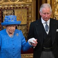 Prinz Charles: Weiterer Meilenstein: Er vetritt die Queen erneut