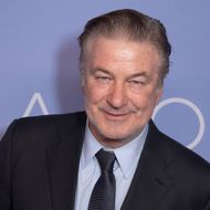 2023 Roundabout Theatre Company Gala (NEW) 2023 Roundabout Theatre Company Gala. March 06, 2023, New York, New York, USA: Alec Baldwin attends the 2022 Roundabout Theatre Company Gala at The Ziegfeld Ballroom on March 06, 2023 in New York City. Credit: M10s TheNews2 (Foto: M10s TheNews2 imago images) 2023 Roundabout Theatre Company Gala PUBLICATIONxNOTxINxUSA Copyright: xM10sx