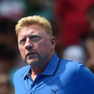 Boris Becker | Neues Duell mit seinem größten Rivalen