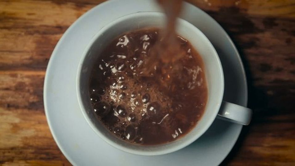 Filter, Espresso, French Press? Dieser Kaffee ist am gesündesten BUNTE.de