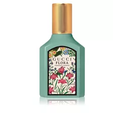 Gucci Flora Gorgeous Jasmine Eau de Parfum